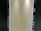 ANTALYA MARBLE